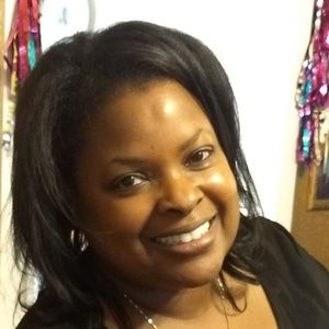 Meet your Posher, Everlean